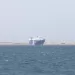 Yemen forces rescue 14 after Indian cargo ship sinks in Red Sea 3 - Egyptian Gazette Yemen forces rescue 14 after Indian cargo ship sinks in Red Sea