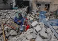Israel-Lebanon talks resume Wednesday