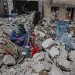 Israel-Lebanon talks resume Wednesday