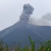 Guatemala volcano enters explosive phase 2 - Egyptian Gazette Guatemala volcano enters explosive phase