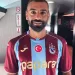 Mohamed Salah sends message to Trabzonspor fans