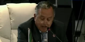 Arab League chief warns of Israeli bid to alter Jerusalem status