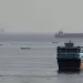 Iran, Oman agree on Hormuz route coordinates 2 - Egyptian Gazette Iran, Oman agree on Hormuz route coordinates