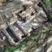 Roman firefighters’ barracks found near Colosseum 6 - Egyptian Gazette Roman firefighters’ barracks found near Colosseum