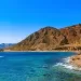 Egypt launches development plan to boost tourism in Dahab
