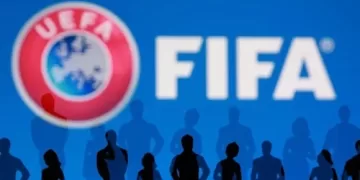 UEFA keeps World Cup boycott threat after Infantino meeting 1 - Egyptian Gazette UEFA keeps World Cup boycott threat after Infantino meeting