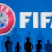 UEFA keeps World Cup boycott threat after Infantino meeting