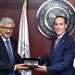 Egypt, Pakistan seek new investment partnerships in key industries