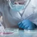AI creates synthetic virus