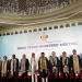Egypt urges deeper BRICS trade, investment ties