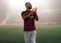 Türkiye’s Trabzon expects tourism boost after Mohamed Salah move