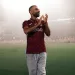 Türkiye’s Trabzon expects tourism boost after Mohamed Salah move