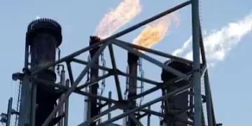 Houthis claim attack on Saudi refinery in Jazan