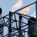 Houthis claim attack on Saudi refinery in Jazan