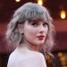 Taylor Swift songs removed from Trump posts