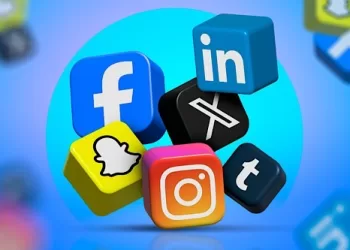 Most Americans favour stronger social media oversight: poll