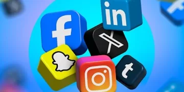 Most Americans favour stronger social media oversight: poll