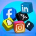 Most Americans favour stronger social media oversight: poll