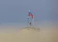 Syria, Russia agree to reorganise Russian military presence on coast