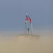 Syria, Russia agree to reorganise Russian military presence on coast