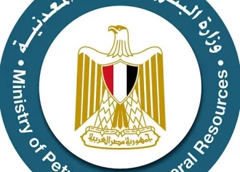 Ministry: One killed, five injured in rockfall at Egypt’s Sukari gold mine