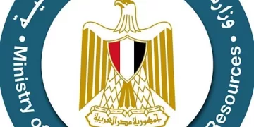 Ministry: One killed, five injured in rockfall at Egypt’s Sukari gold mine