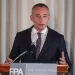 Mladenov: Gaza peace board continues talks with Israel on roadmap 2 - Egyptian Gazette Mladenov: Gaza peace board continues talks with Israel on roadmap