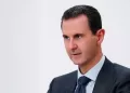 Syria’s Assad sentenced to death in absentia