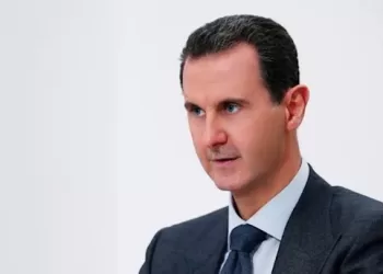 Syria’s Assad sentenced to death in absentia