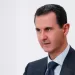 Syria’s Assad sentenced to death in absentia