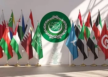 Arab League rejects Colombia’s recognition of Israeli Golan sovereignty