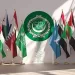 Arab League rejects Colombia’s recognition of Israeli Golan sovereignty