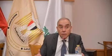 SIS chief: Youth awareness vital for future