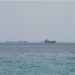 Iran: Hormuz stays closed until US meets conditions