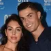 Ronaldo, Georgina Rodriguez marry in private ceremony