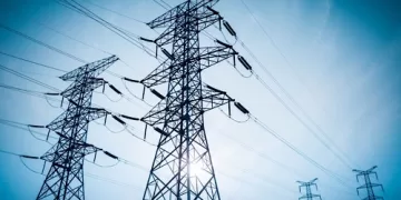 Egypt’s power grid reaches record 40,000 MW load, ministry says