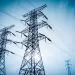 Egypt’s power grid reaches record 40,000 MW load, ministry says