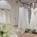 Taylor Swift sparks bridal industry frenzy 3 - Egyptian Gazette Taylor Swift sparks bridal industry frenzy