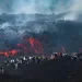 Tourists flock to erupting Mount Etna, raising safety concerns