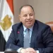 Egypt repays $16b to IMF as outstanding debt falls to $9.3b