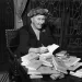 Egypt prepares documentary on Agatha Christie’s Aswan visits