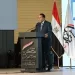 Egypt’s Tahya Misr Fund marks 12 years with aid for vulnerable families
