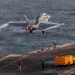 USS George Washington heads to Middle East amid USS Lincoln strains 2 - Egyptian Gazette USS George Washington heads to Middle East amid USS Lincoln strains