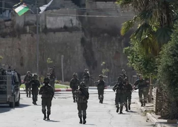 US urges Netanyahu to condemn settler siege in Palestinian village