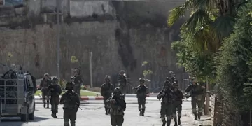 US rebukes Israeli settlers’ siege of Palestinian homes
