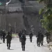 US rebukes Israeli settlers’ siege of Palestinian homes