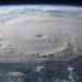 Space storms may expose airline passengers to radiation, scientists warn