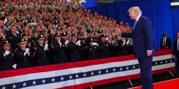 Trump: US to claim Strait of Hormuz soon