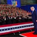 Trump: US to claim Strait of Hormuz soon