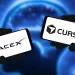 Cursor joins SpaceX after $60b acquisition closes